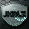 @JKLabZ