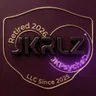 @JKPsycheD