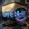 @JuKeEDM