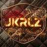 @JuKeHiphop