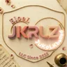 @JuKeLKballad