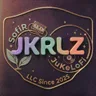 @JuKeLoFi