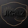 @JuKeRLZ